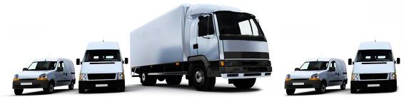 Грузоперевозки в Москве Грузоперевозки в Москве Автопарк